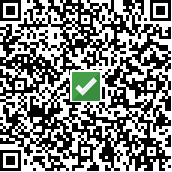 Healthcare Providers Similar to 1518124536 NPI Number | NPI Registry | www.DataLabs.Health