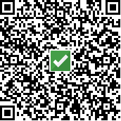 Healthcare Providers Similar to 1518124890 NPI Number | NPI Registry | www.DataLabs.Health