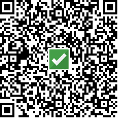 Healthcare Providers Similar to 1518124965 NPI Number | NPI Registry | www.DataLabs.Health