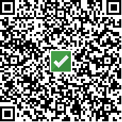 Healthcare Providers Similar to 1518125236 NPI Number | NPI Registry | www.DataLabs.Health