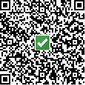 Healthcare Providers Similar to 1518125681 NPI Number | NPI Registry | www.DataLabs.Health