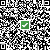 Healthcare Providers Similar to 1518125715 NPI Number | NPI Registry | www.DataLabs.Health