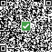 Healthcare Providers Similar to 1518126028 NPI Number | NPI Registry | www.DataLabs.Health