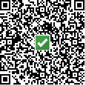 Healthcare Providers Similar to 1518126218 NPI Number | NPI Registry | www.DataLabs.Health