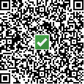 Healthcare Providers Similar to 1518126234 NPI Number | NPI Registry | www.DataLabs.Health