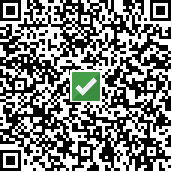 Healthcare Providers Similar to 1518126309 NPI Number | NPI Registry | www.DataLabs.Health