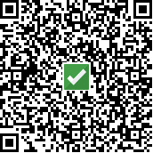 Healthcare Providers Similar to 1518126382 NPI Number | NPI Registry | www.DataLabs.Health