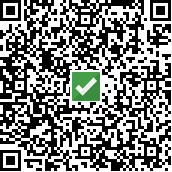 Healthcare Providers Similar to 1518126432 NPI Number | NPI Registry | www.DataLabs.Health