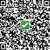 Healthcare Providers Similar to 1518126499 NPI Number | NPI Registry | www.DataLabs.Health