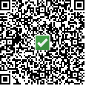 Healthcare Providers Similar to 1518126580 NPI Number | NPI Registry | www.DataLabs.Health