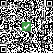 Healthcare Providers Similar to 1518126887 NPI Number | NPI Registry | www.DataLabs.Health