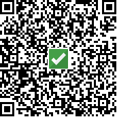 Healthcare Providers Similar to 1518126986 NPI Number | NPI Registry | www.DataLabs.Health