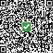 Healthcare Providers Similar to 1518127232 NPI Number | NPI Registry | www.DataLabs.Health