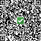 Healthcare Providers Similar to 1518127612 NPI Number | NPI Registry | www.DataLabs.Health