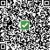 Healthcare Providers Similar to 1518127661 NPI Number | NPI Registry | www.DataLabs.Health