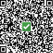 Healthcare Providers Similar to 1518127737 NPI Number | NPI Registry | www.DataLabs.Health