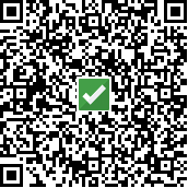 Healthcare Providers Similar to 1518127984 NPI Number | NPI Registry | www.DataLabs.Health