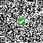 Healthcare Providers Similar to 1518128180 NPI Number | NPI Registry | www.DataLabs.Health