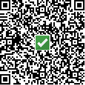 Healthcare Providers Similar to 1518128578 NPI Number | NPI Registry | www.DataLabs.Health