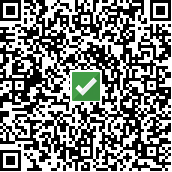 Healthcare Providers Similar to 1518129097 NPI Number | NPI Registry | www.DataLabs.Health