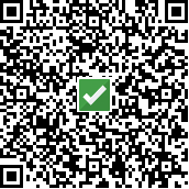 Healthcare Providers Similar to 1518129212 NPI Number | NPI Registry | www.DataLabs.Health