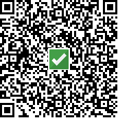 Healthcare Providers Similar to 1518129436 NPI Number | NPI Registry | www.DataLabs.Health