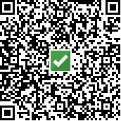 Healthcare Providers Similar to 1518129444 NPI Number | NPI Registry | www.DataLabs.Health