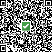 Healthcare Providers Similar to 1518129451 NPI Number | NPI Registry | www.DataLabs.Health