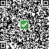 Healthcare Providers Similar to 1518129725 NPI Number | NPI Registry | www.DataLabs.Health