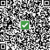 Healthcare Providers Similar to 1518130129 NPI Number | NPI Registry | www.DataLabs.Health