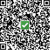 Healthcare Providers Similar to 1518130194 NPI Number | NPI Registry | www.DataLabs.Health