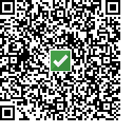 Healthcare Providers Similar to 1518130210 NPI Number | NPI Registry | www.DataLabs.Health