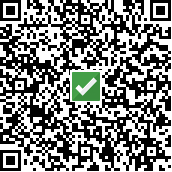 Healthcare Providers Similar to 1518130228 NPI Number | NPI Registry | www.DataLabs.Health