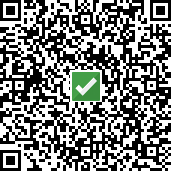 Healthcare Providers Similar to 1518130244 NPI Number | NPI Registry | www.DataLabs.Health