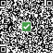 Healthcare Providers Similar to 1518130541 NPI Number | NPI Registry | www.DataLabs.Health