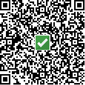 Healthcare Providers Similar to 1518131366 NPI Number | NPI Registry | www.DataLabs.Health