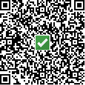 Healthcare Providers Similar to 1518131705 NPI Number | NPI Registry | www.DataLabs.Health