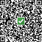 Healthcare Providers Similar to 1518131739 NPI Number | NPI Registry | www.DataLabs.Health