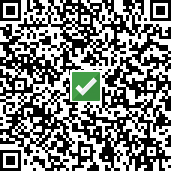 Healthcare Providers Similar to 1518131762 NPI Number | NPI Registry | www.DataLabs.Health