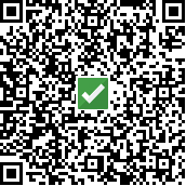 Healthcare Providers Similar to 1518132059 NPI Number | NPI Registry | www.DataLabs.Health