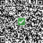 Healthcare Providers Similar to 1518132323 NPI Number | NPI Registry | www.DataLabs.Health