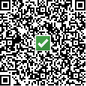 Healthcare Providers Similar to 1518132570 NPI Number | NPI Registry | www.DataLabs.Health