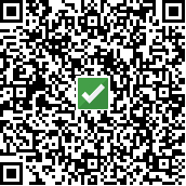 Healthcare Providers Similar to 1518132786 NPI Number | NPI Registry | www.DataLabs.Health