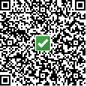 Healthcare Providers Similar to 1518133131 NPI Number | NPI Registry | www.DataLabs.Health