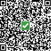 Healthcare Providers Similar to 1518133537 NPI Number | NPI Registry | www.DataLabs.Health