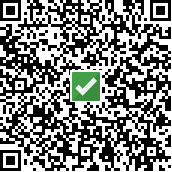 Healthcare Providers Similar to 1518133644 NPI Number | NPI Registry | www.DataLabs.Health