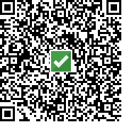 Healthcare Providers Similar to 1518133867 NPI Number | NPI Registry | www.DataLabs.Health