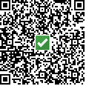 Healthcare Providers Similar to 1518133891 NPI Number | NPI Registry | www.DataLabs.Health