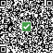 Healthcare Providers Similar to 1518133974 NPI Number | NPI Registry | www.DataLabs.Health