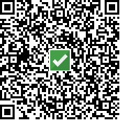 Healthcare Providers Similar to 1518134006 NPI Number | NPI Registry | www.DataLabs.Health